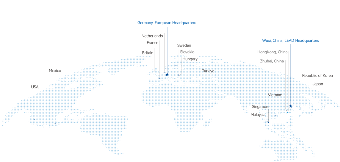 4f9243485401d26ec1e02cc044c5641